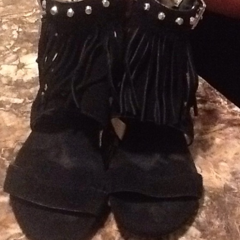 Michael Kors Sandals